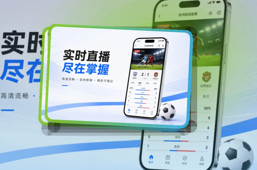 开云手机端赛事入口界面