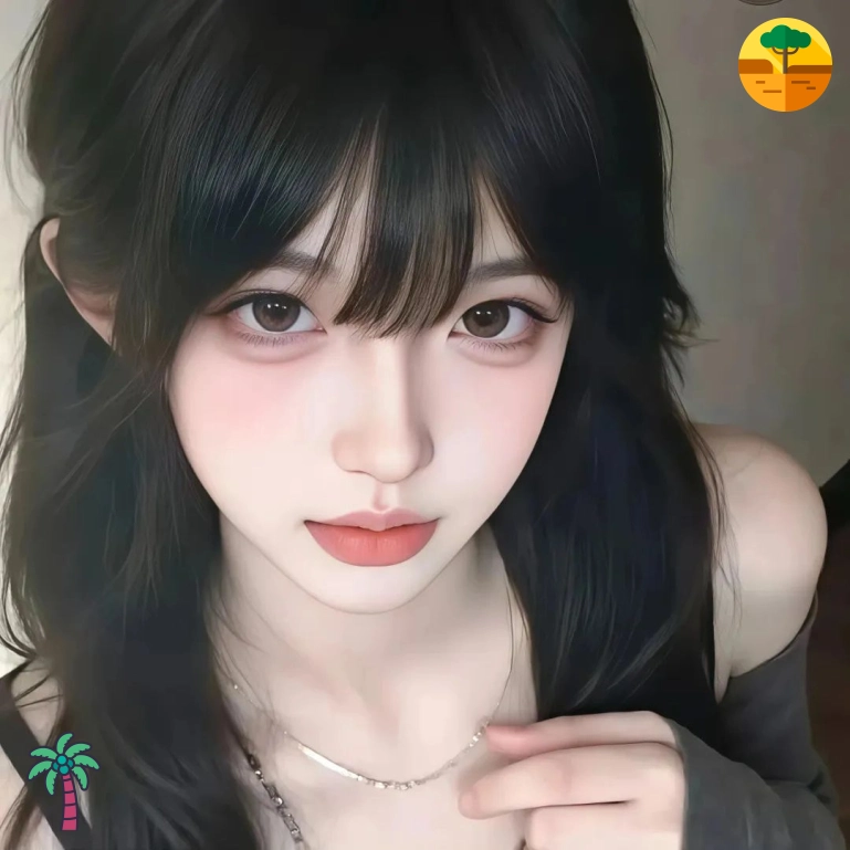 开云用户头像2