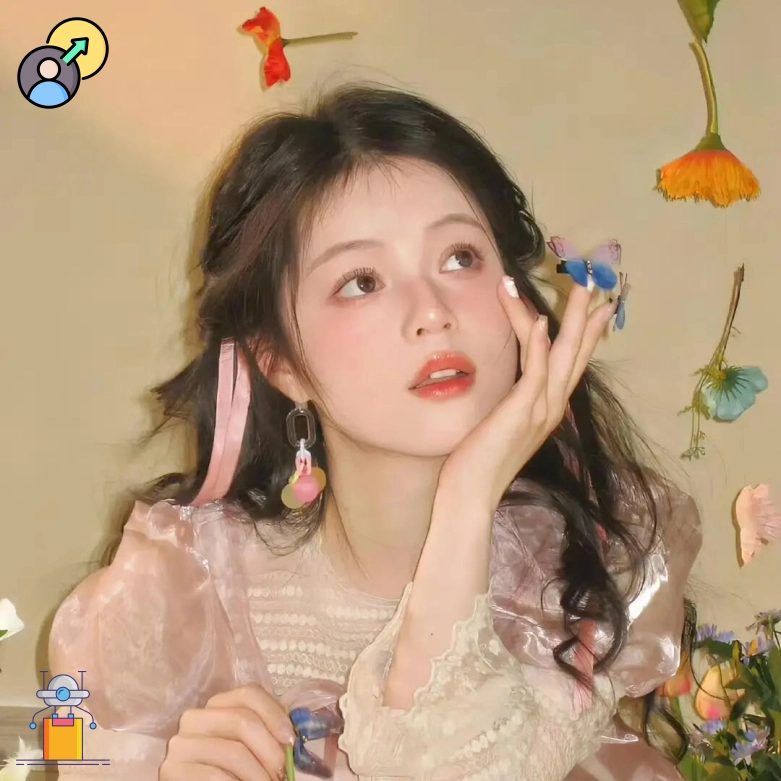 开云用户头像3